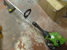 LWA 112DB Strimmer