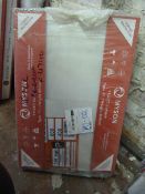 *Myson 600x400 Radiator