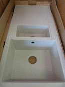 *Pyramis Pyragranite Alazia 100x50 Granite Beige K