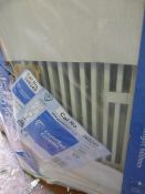 *Centrerad 600x500 Radiator