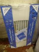 *Centrerad 700x500 Radiator