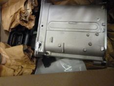 *Logic 30 Heat Exchange Kit