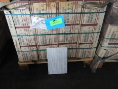 *Forty Boxes of Twenty Two 20x31.6cm Porcelanosa 