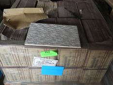 *Twenty Eight Boxes of Eighteen 20x31.6cm Porcelanosa 