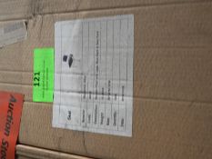 *Aluminium Alloy Shower Chair with Legs and Blue & Black Sheet Pads