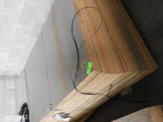 *Sixty Five 8x4 Sheets of 11m OSB Board