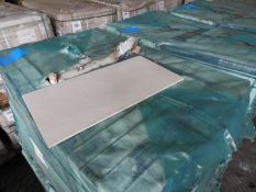 *Pallet Containing 20 Packs of Six Marca Corona 