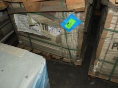 *Pallet Containing ~128 