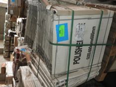 *Pallet Containing ~128 