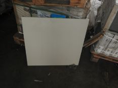 *Pallet Containing ~128 