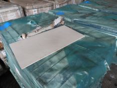 *Pallet Containing 20 Packs of Six Marca Corona 