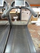 *Technogym Run 700 Excite Treadmill