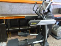*Technogym Excite 500i Vario Cross Trainer