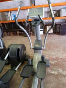 *Technogym Excite Cross Trainer