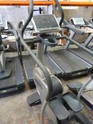 *Technogym Excite Step 500 Upright Step Machine