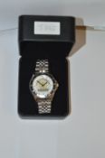 Hull FC Challenge Cup Winners 2005 Commemorative Watch