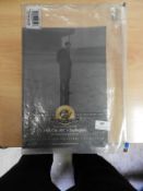 Hull City vs Darlington 2002 (The Last Match at Boothferry Park)