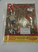 World Soccer Volume 1 Edition 1