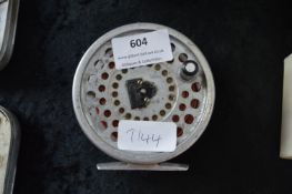 Hardy Marquis 8/9 Fishing Reel