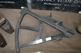 Sextant