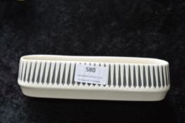 Hornsea Pottery Craft Studio Dish