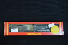 Hornby OO St Laurence Locomotive