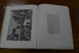 Brown's Illustrated Guide to Hull 1889