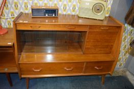 1960's Sideboard