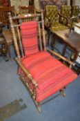American Rocking Chair