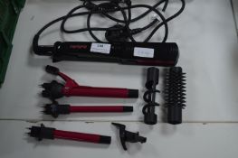 Babyliss Multi Hair Styler
