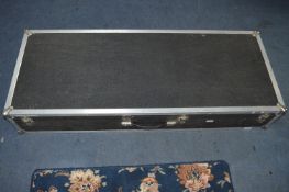 Gothard Flight Case