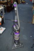 Vax Upright Vacuum Cleaner