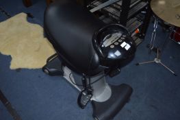 Body Tech Horse Riding Exercise Machine