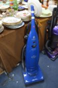 Hoover Upright Vacuum Cleaner