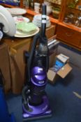 Vax Swift Vacuum Cleaner