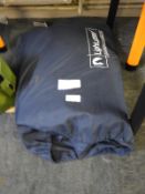 *Lightspeed 2person Airbed