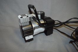 *Goodyear 12 V Inflator