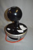 *Nescafe Dolce Gusto Coffee Machine