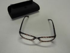 *Elle Spectacle Frames