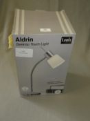 *Aldrin Desktop Light