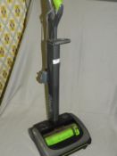 *GTech Air Ram Vacuum