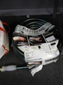 *Flexon 30m 6ply Hose