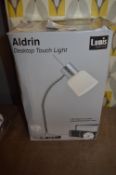 *Aldrin Desktop Light