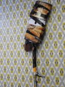 *Fiskars Tree Pruner