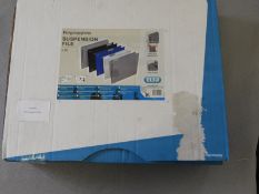 *Elba Suspension Files