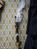 *Fiskars Tree Pruner