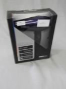 *Babyliss Pro Hair Dryer