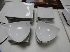 *Ue Megablast Wireless Speaker