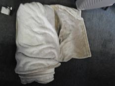 *Charisma Queen Size Blanket