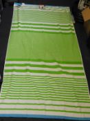 *Loftex Resort Towel